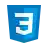 CSS3