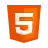 HTML5