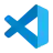 Visual Studio Code