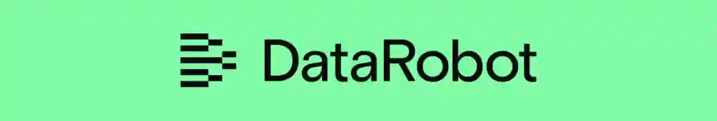 DataRobot Logo