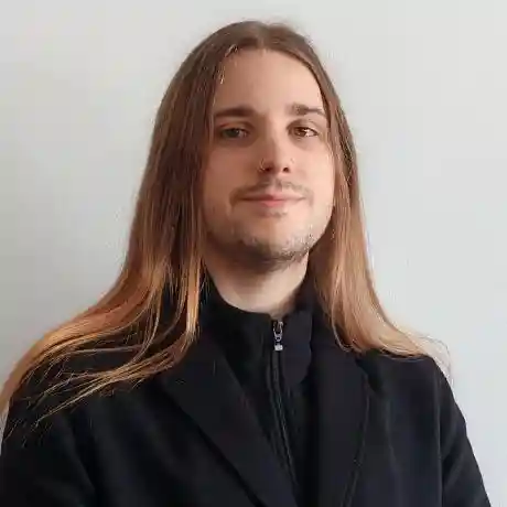 david-banon-tecnativa