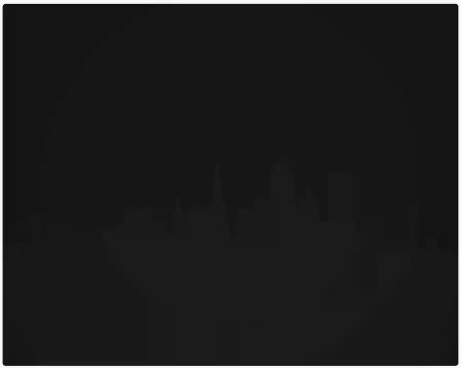 Serverless Application Framework AWS Lambda API Gateway