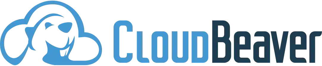 CloudBeaver logo
