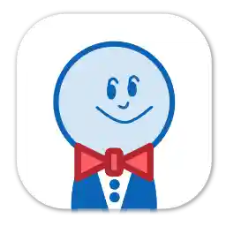 Windows Developer Box Automation - Project Logo