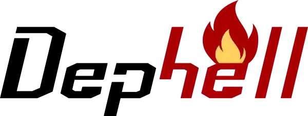DepHell