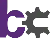 BCC Logo