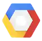 Google Cloud Platform