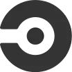 Circle CI