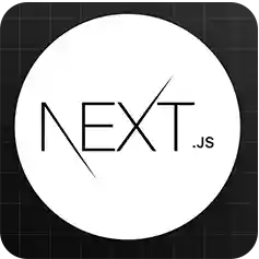 nextjs