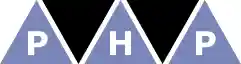 64