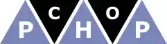 64