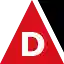 64