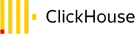 ClickHouse