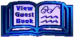 Guest book