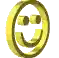 Smiley