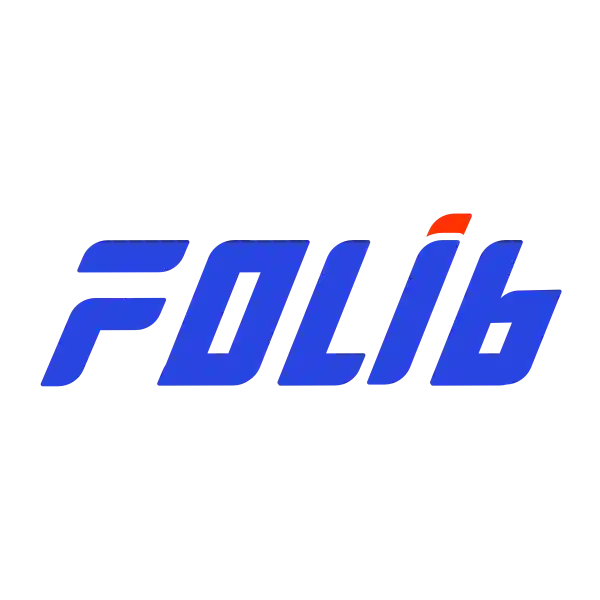 Folib for AI