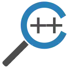 cpp insights logo