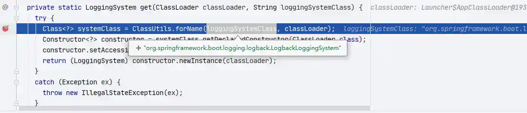 image-20200323151409473
