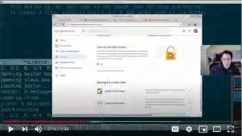 Replacing Thunderbird With Gnus