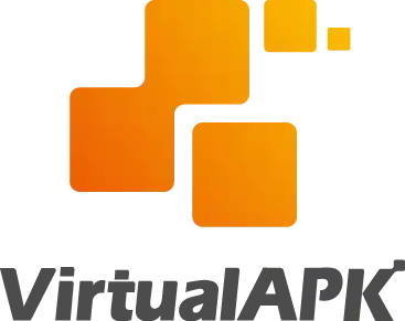 VirtualAPK