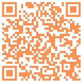 Example QR
