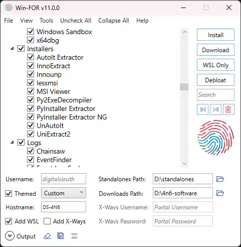 screenshot-11 0 0-options