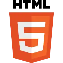 HTML5 (HyperText Markup Language) Essentials HTML5 (HyperText Markup Language) Essentials logo