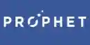 prophet
