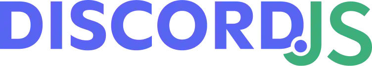 discord.js Guide