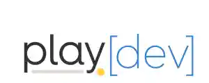 Play[dev]