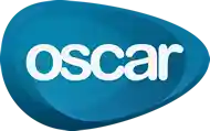 https://github.com/django-oscar/django-oscar/raw/master/docs/images/logos/oscar.png