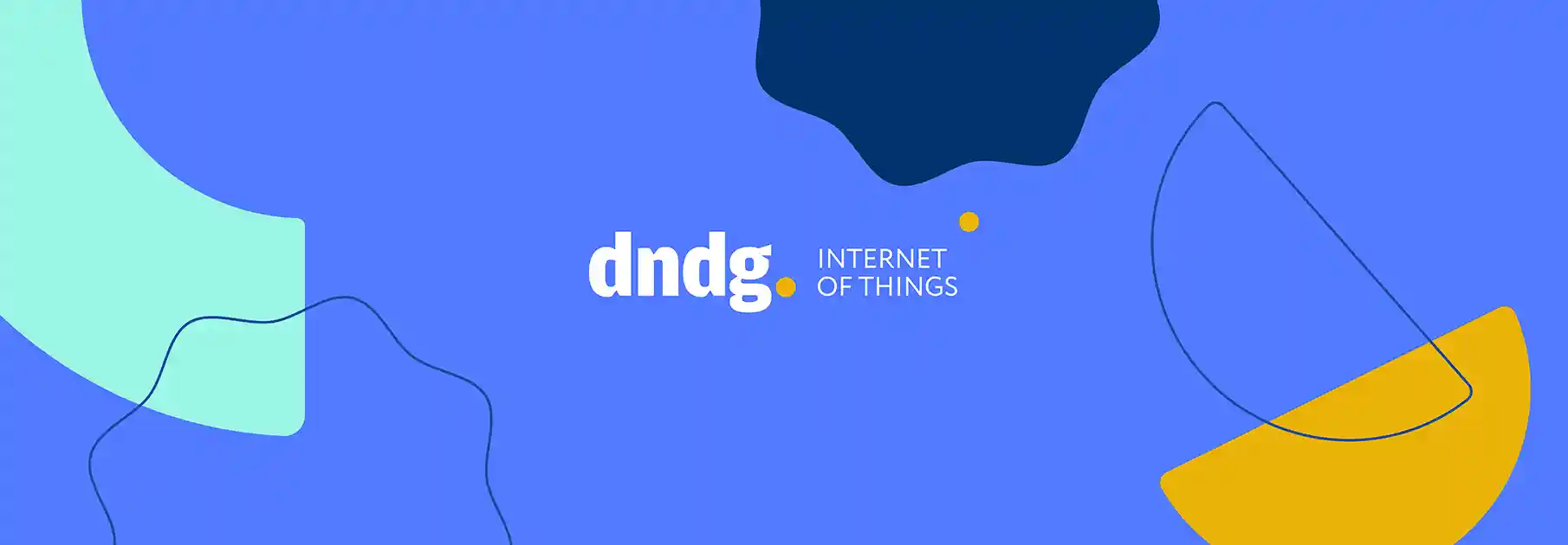 DNDG Logo