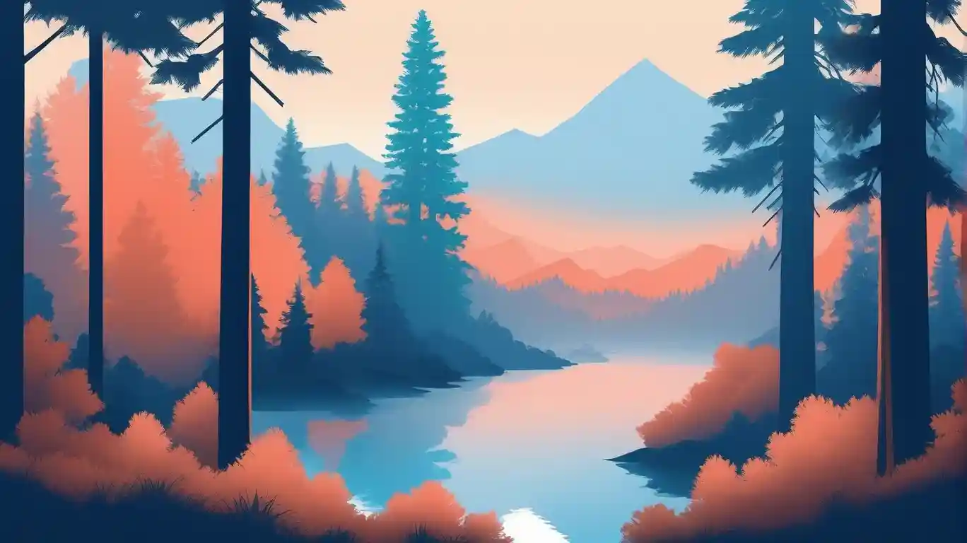 OnchainKit logo vibes