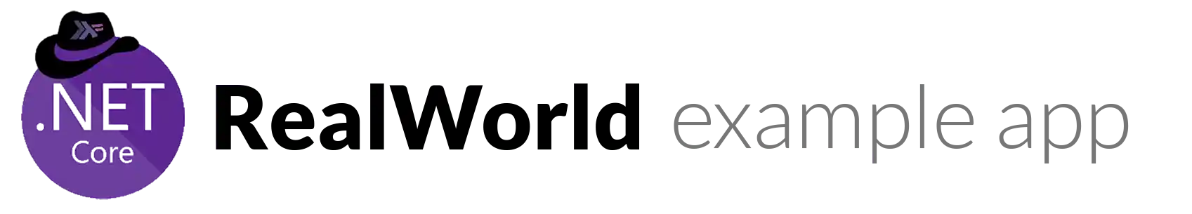 Functional ASP.NET Core