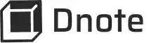 Dnote