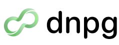 dnpg