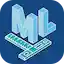 Core ML Tools logo