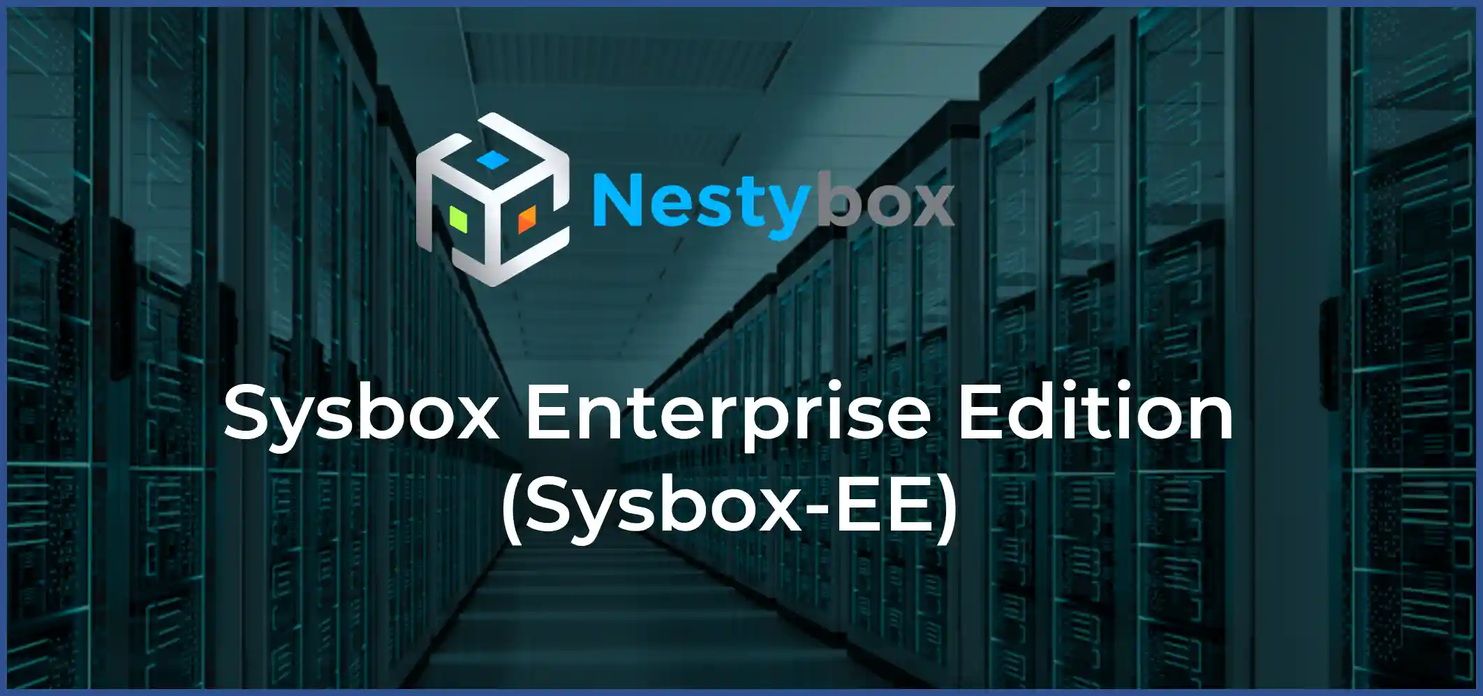 sysbox