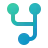 YARP Icon
