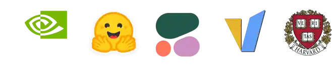 Users Logo