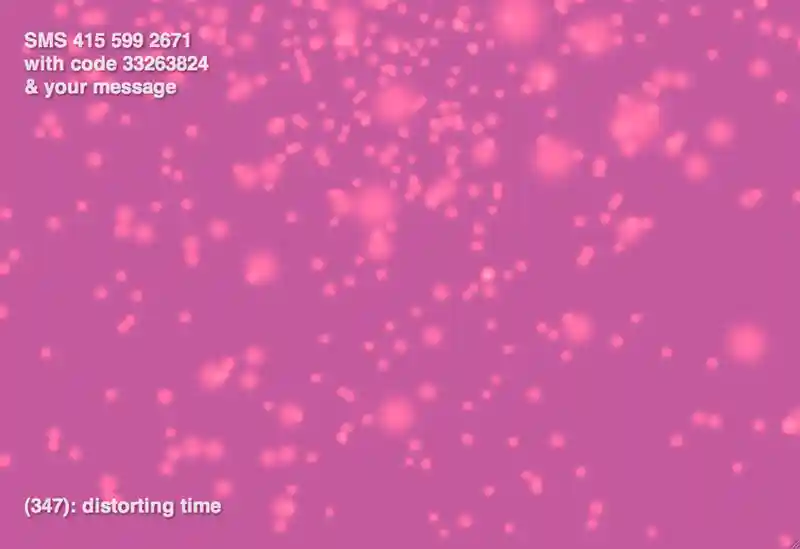 screen shot