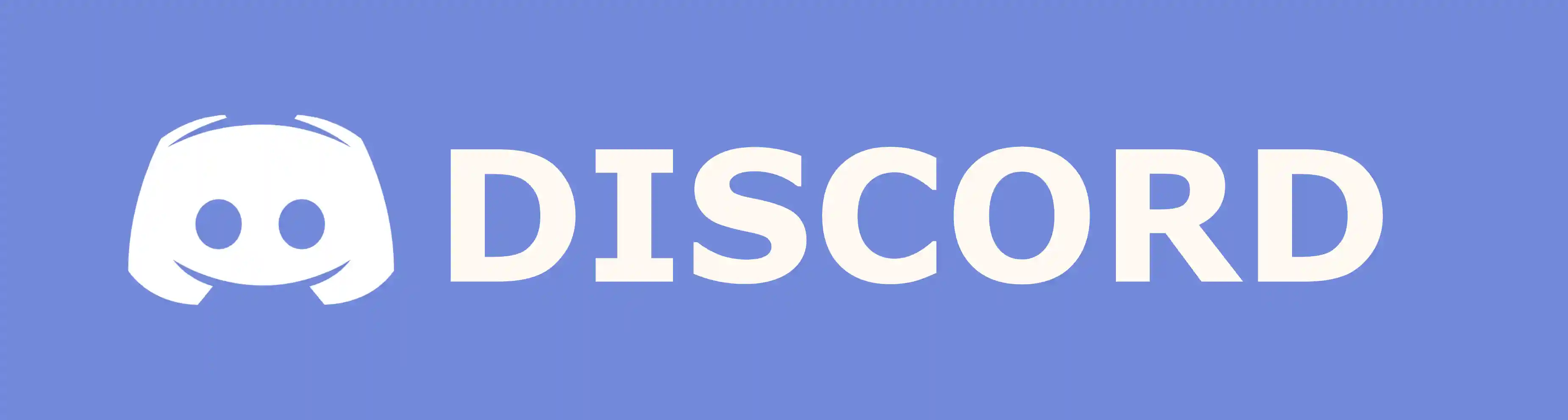Discord