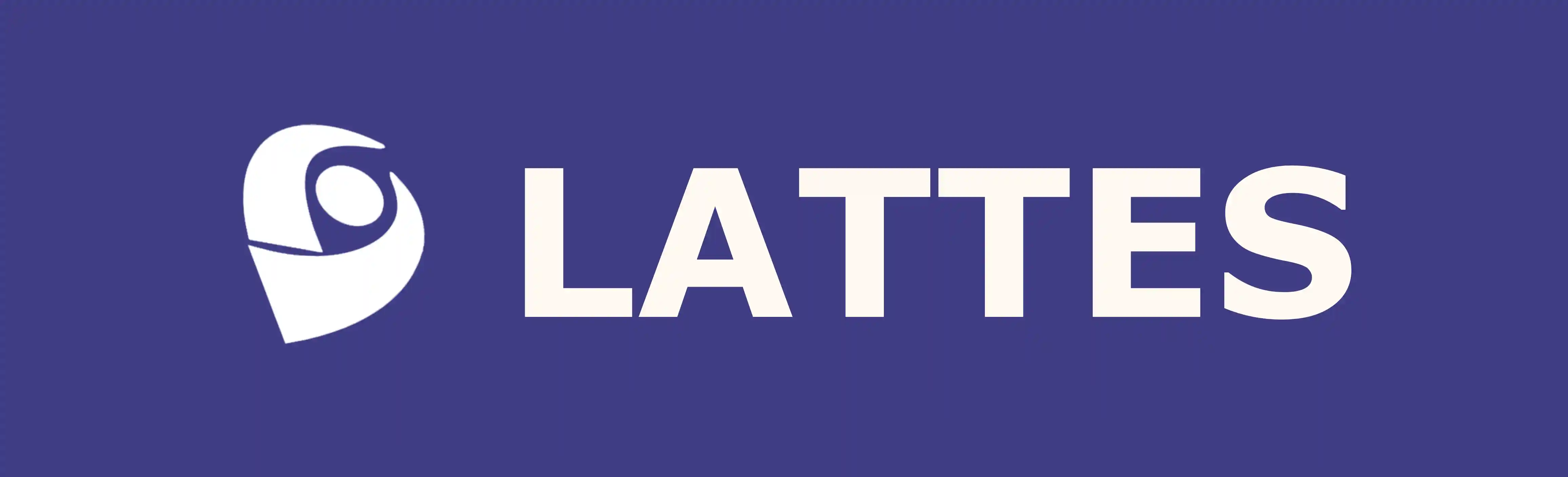 Lattes