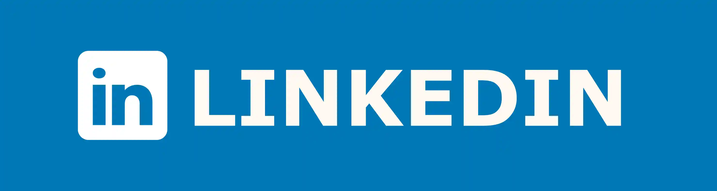 LinkedIn