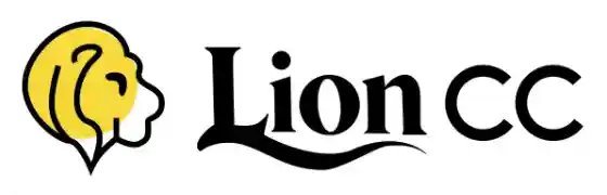 666ghj%2FBettaFish | Trendshift