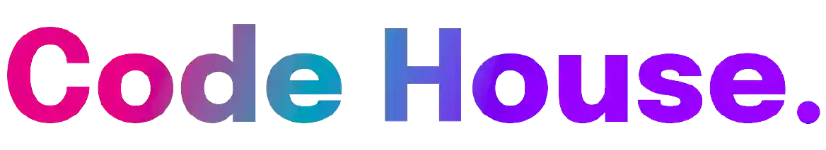 Code House