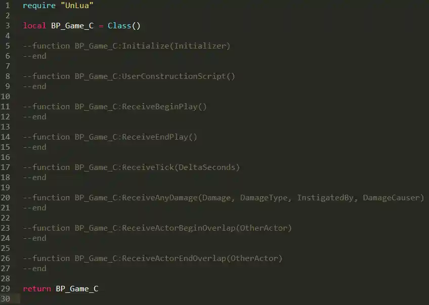 GENERATED_LUA_TEMPLATE