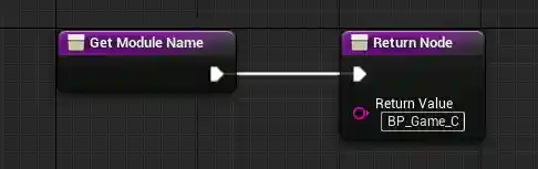IMPLEMENT_GetModuleName