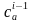 grafik