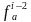 grafik